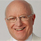 Ask Michael Gerber, Reader Questions